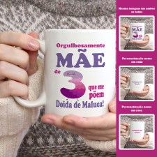caneca DM004-3